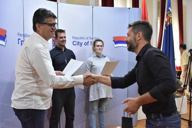 Субвенције двапут веће